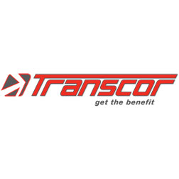 Transcor_Logo_FINAL