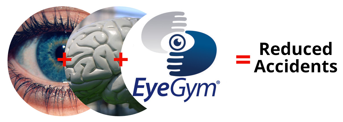 eyegym-new