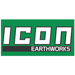 Icon Earthworks