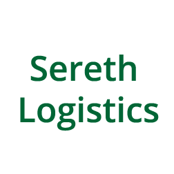 Sereth Logistics