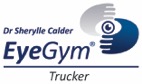 eyegym-trucker